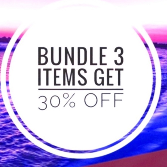 ☘️NWT - SHAMROCK SLAINTE T-SHIRT ☘️ - Picture 6 of 6